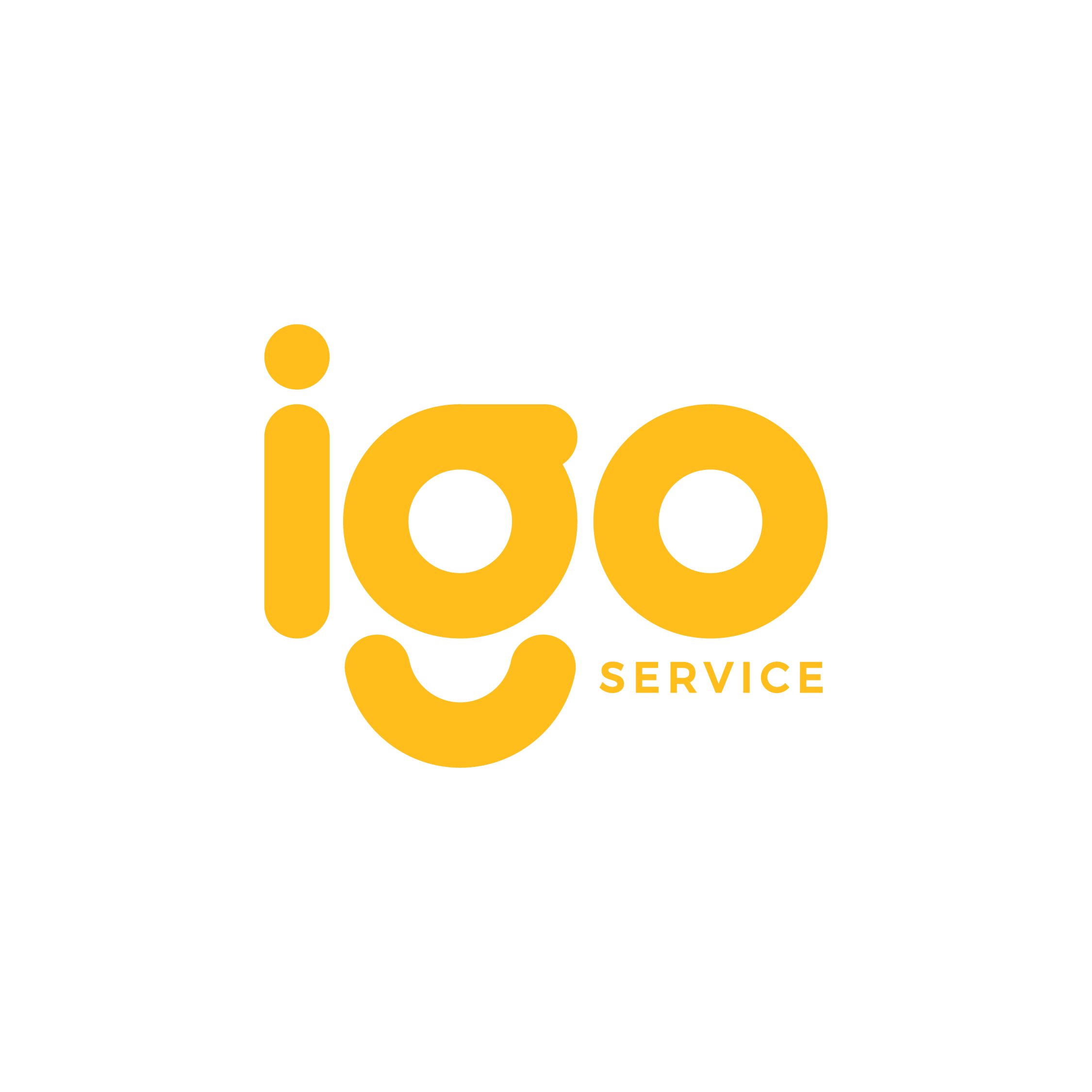 IGO SERVICE